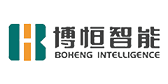 河南博恒智能科技有限公司