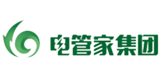 電管家集團有限公司