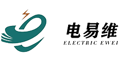 宿遷市電易維電氣技術服務有限公司