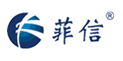 上海菲信通信服務股份有限公司