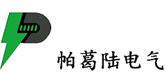 帕葛陸電氣科技(上海)有限公司