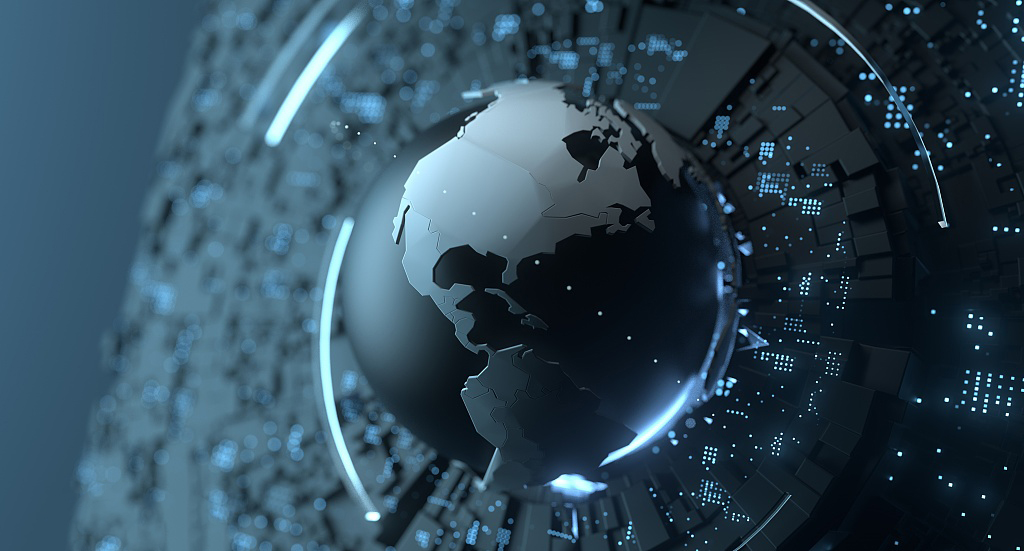 江蘇首座“巧克力換電站”投運