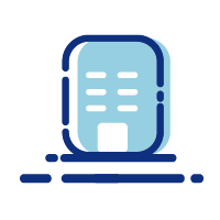 工程公司轉(zhuǎn)型運(yùn)維新簽40家