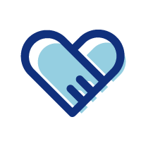 平臺(tái)進(jìn)階合作