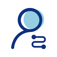 減少人員流動(dòng)影響