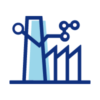 數(shù)字化轉(zhuǎn)型