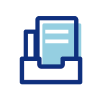 項(xiàng)目獨(dú)立運(yùn)作