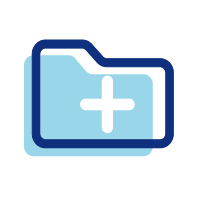 業(yè)務(wù)范圍逐漸增多