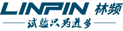 江陰地磅