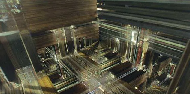 民營企業開展綜合能源業務的戰略思考