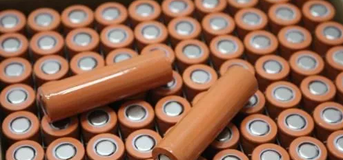 新能源車充電難,充電樁運營公司有心無力,誰來破解這一惡性循環(huán)?