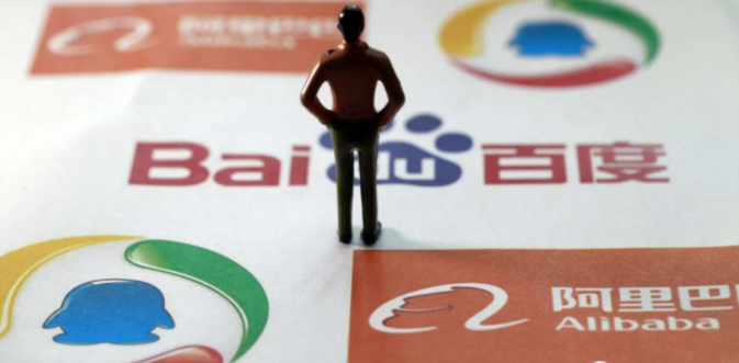 互聯網企業(yè)進軍能源行業(yè)的路徑與挑戰(zhàn)