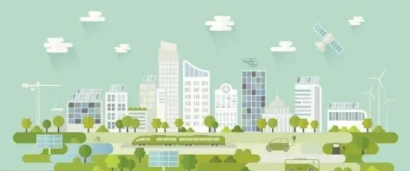 “多站合一“從物聯(lián)網(wǎng)實(shí)踐向全新商業(yè)模式的摸索