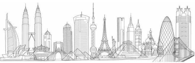 對(duì)建筑環(huán)境與能源應(yīng)用工程專(zhuān)業(yè)的一點(diǎn)認(rèn)識(shí)