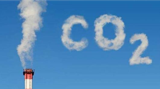 把碳達(dá)峰碳中和納入生態(tài)文明建設(shè)整體布局