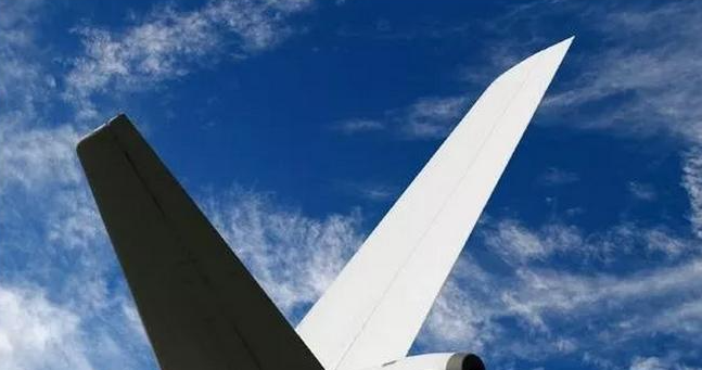 實現(xiàn)碳達(dá)峰碳中和的根本途徑