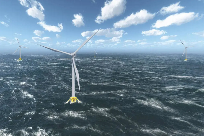 “新型電力系統(tǒng)”與儲能