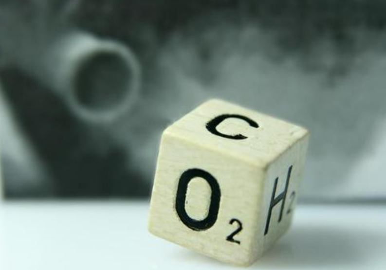 實現(xiàn)碳達峰碳中和意義深遠