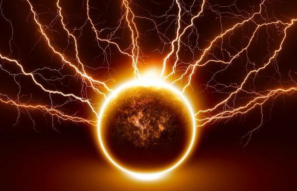 劉振亞:電能替代是實現(xiàn)碳達峰碳中和的重要途徑!