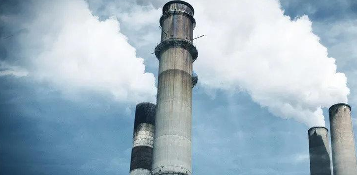 北京再推碳交易新舉措:建設(shè)氫能板塊碳交易平臺,打造京津冀千億氫能產(chǎn)業(yè)鏈