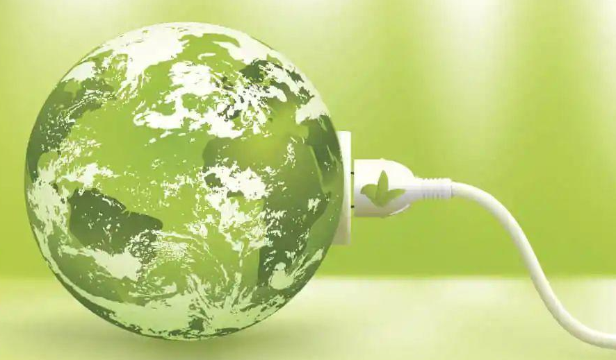 北京研究制定碳中和行動綱要 交通、電力等領域將成為減污降碳的重要突破口