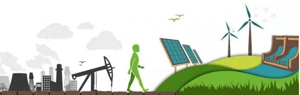 “光儲直柔”配電系統(tǒng)對城市電網(wǎng)的影響與作用