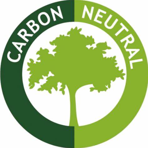 編好降碳路線圖 助推區(qū)域碳達(dá)峰