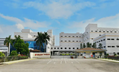 千瓦科技保駕護航 國慶期間連續施工