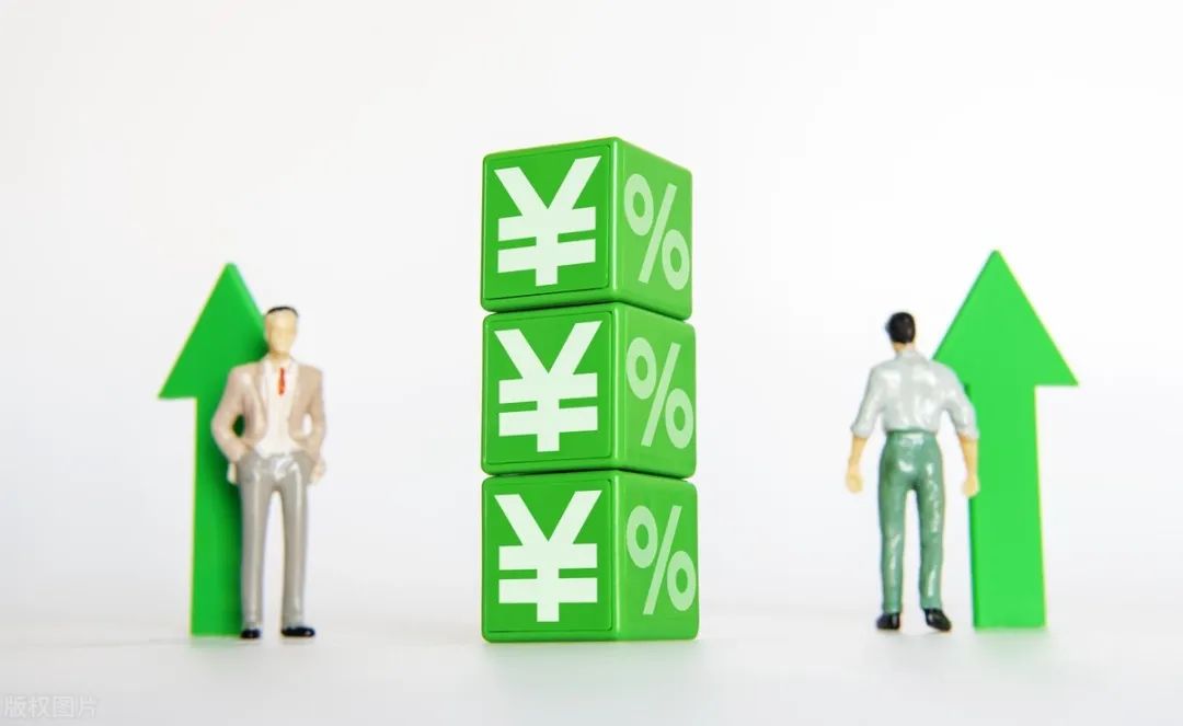 干貨收藏|一文讀懂綠電綠證